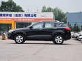 奔騰X80 2015款 2.0L 自動(dòng) 豪華型圖片