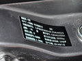 奔腾X80 2015款 2.0L 自动 豪华型图片