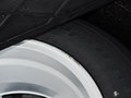 奔腾X80 2015款 2.0L 自动 豪华型图片