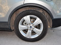 奔腾X80 2015款 2.0L 自动 豪华型图片