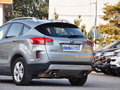 奔騰X80 2015款 2.0L 自動 豪華型圖片