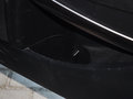 奔腾X80 2015款 2.0L 自动 豪华型图片