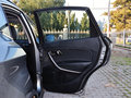 奔腾X80 2015款 2.0L 自动 豪华型图片