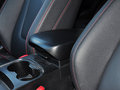奔腾X80 2015款 2.0L 自动 豪华型图片