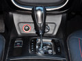 奔腾X80 2015款 2.0L 自动 豪华型图片