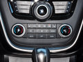 奔腾X80 2015款 2.0L 自动 豪华型图片