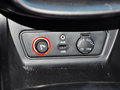 奔腾X80 2015款 2.0L 自动 豪华型图片