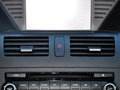 奔腾X80 2015款 2.0L 自动 豪华型图片