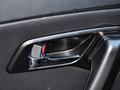 奔腾X80 2015款 2.0L 自动 豪华型图片