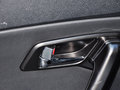 奔腾X80 2015款 2.0L 自动 豪华型图片