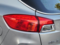 奔腾X80 2015款 2.0L 自动 豪华型图片