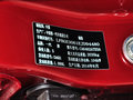 奔腾X80 2015款 2.0L 自动 舒适型图片