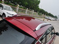 奔腾X80 2015款 2.0L 自动 舒适型图片