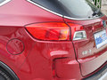奔騰X80 2015款 2.0L 自動(dòng) 舒適型圖片