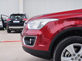 奔騰X80 2015款 2.0L 自動 舒適型圖片