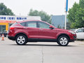 奔騰X80 2015款 2.0L 自動(dòng) 舒適型圖片