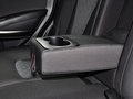 奔腾X80 2015款 2.0L 自动 舒适型图片