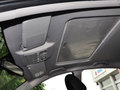 奔腾X80 2015款 2.0L 自动 舒适型图片