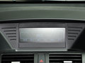 奔腾X80 2015款 2.0L 自动 舒适型图片