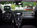 奔腾X80 2015款 2.0L 自动 舒适型图片
