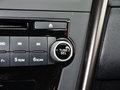 奔腾X80 2015款 2.0L 自动 舒适型图片