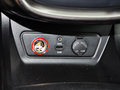 奔腾X80 2015款 2.0L 自动 舒适型图片