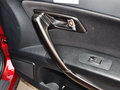 奔腾X80 2015款 2.0L 自动 舒适型图片