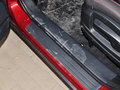 奔腾X80 2015款 2.0L 自动 舒适型图片