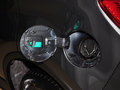 奔腾X80 2015款 2.0L 自动 舒适型图片