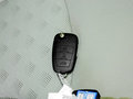 奔腾X80 2015款 2.0L 自动 舒适型图片