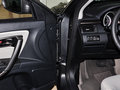奔腾X80 2015款 2.0L 自动 舒适型图片