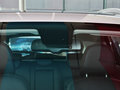 奔騰X80 2015款 2.0L 自動(dòng) 舒適型圖片