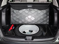 奔腾X80 2015款 2.0L 自动 舒适型图片