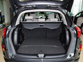 奔腾X80 2015款 2.0L 自动 舒适型图片