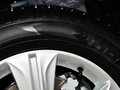 奔騰X80 2015款 2.0L 自動(dòng) 舒適型圖片