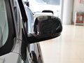 奔騰X80 2015款 2.0L 自動(dòng) 舒適型圖片