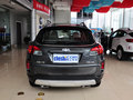 奔騰X80 2015款 2.0L 自動(dòng) 舒適型圖片
