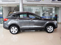 奔騰X80 2015款 2.0L 自動 舒適型圖片
