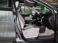 奔腾X80 2015款 2.0L 自动 舒适型图片