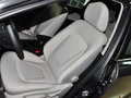 奔腾X80 2015款 2.0L 自动 舒适型图片