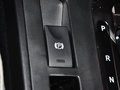 奔騰X80 2015款 2.0L 自動(dòng) 舒適型圖片