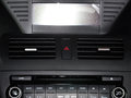 奔腾X80 2015款 2.0L 自动 舒适型图片