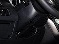 奔腾X80 2015款 2.0L 自动 舒适型图片