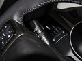 奔腾X80 2015款 2.0L 自动 舒适型图片
