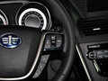 奔腾X80 2015款 2.0L 自动 舒适型图片