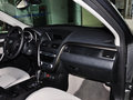 奔腾X80 2015款 2.0L 自动 舒适型图片
