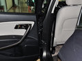 奔腾X80 2015款 2.0L 自动 舒适型图片