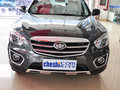 奔腾X80 2015款 2.0L 自动 舒适型图片