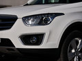 奔騰X80 2015款 2.0L 手動 豪華版圖片