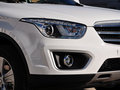奔腾X80 2015款 2.0L 手动 豪华版图片